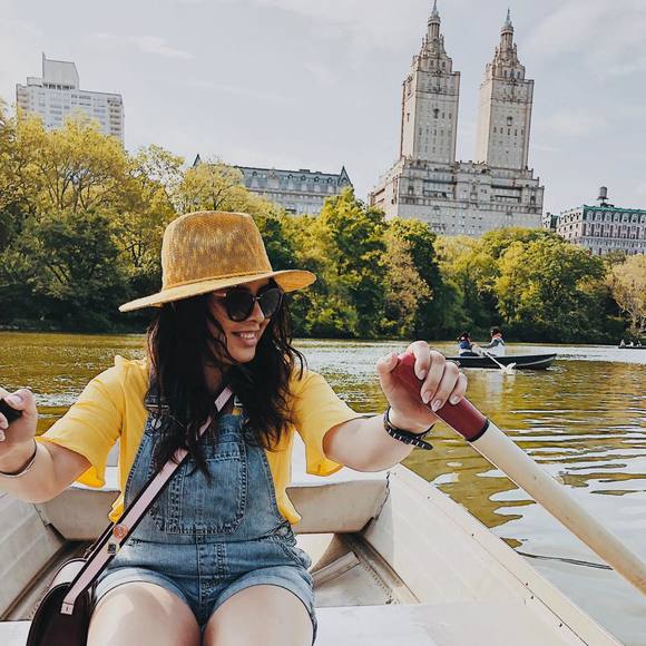 Meet your Posher, Luryin - Picture 1 of 1